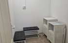 Duplex nou de inchiriat pt cabinete medicale, clinica, servicii medicale etc