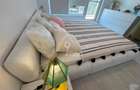 APARTAMENT LUX TIMPURI NOI NERVA TRAIAN 10 MIN METROU - 14