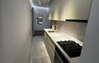 Apartament cu 2 camere de inchiriat in zona viziru1 - 9