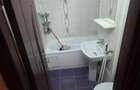 Zona CET 2 camere decomandat - 2