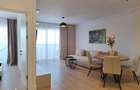 Apartament 2 camere | modern | nelocuit | Eroilor Residence - 5