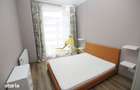 2 camere, premium, modern, bloc nou, balcon, Ultracentral, Ploiesti - 4