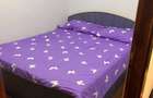 Ofer spre inchiriere apartament cu 2 camere - 2