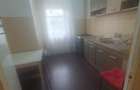 Apartament cu 2 camere decomandat în Colentina - 1