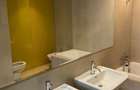 Spectrum Residence ap 2 camere termen lung vedere mare