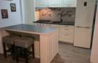 Apartament cu 2 camere Dumbravi?a zona Kaufland Lipoveni - 4