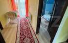 Casa de vanzare 140 mp, 5 ari teren, garaj interior zo - 8