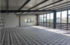 Spatiu comercial de vanzare Pantelimon showroom, birouri si depozit, 9 - 8