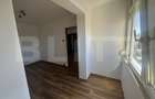 Apartament cu 2 camere, etaj 4, zona 14 Mai