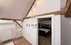 Apartament premium cu 3 camere, 110 mp, in Zona Iosefin - 13