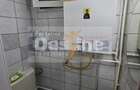 Apartament 2 camere, Semidecomandat, 49 mp, loc de parcare - 8