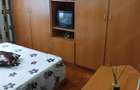 Inchiriez apartament 2 camere Micro 14, Buzau, langa Spitalul Jude?ean - 1