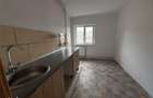 Apartament doua camere Centrul Civic - Zizinului - 7