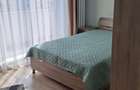 Apartament 2 camere de inchiriat, parcare inclusa - 5