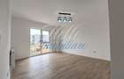 Apartament 4 camere, 93,30mp, Zona Calea Baciului, Cluj-Napoca