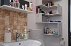 Vand apartament 2 camere - 3