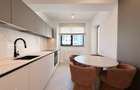 FIRST RENT | 3 Rooms Apartment + 2 Parking + Terrace | Cortina North P - 3