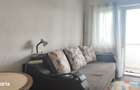 Apartament 4 camere, 2 bai in Deva, zona Ultracentrala