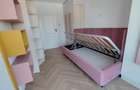 Apartament cu 3 camere CUG -  bloc intabulat - COD 163225 - 9