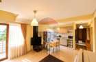 Apartament cu 3 camere - de inchiriat in Gradina cu Magnolii - 3