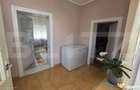Casa 2 camere, 114 mp, 651 mp teren, zons Bercu Rosu - 5