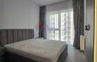 Apartament Silk District - Mobilat Utilat - 4