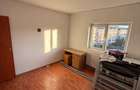 Apartament de Vanzare Targoviste micro 12 - 1
