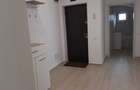 Apartament de inchiriat Rasnov,jud. Brasov - 6