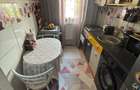 Vând Apartament 2 camere - 2