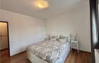 Apartament 2 camere cu priveliste, bloc nou Busteni - 10