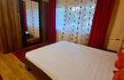 Studio / Garsoniera spatioasa si luminoasa | 40 mp | Mall Vitan - Piata Alba Iulia - 3