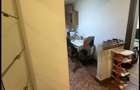 Apartament 2 camere, 47.45 mp, zona Calea Bucuresti/Nanterre - 7