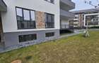 Spatiu Comercial Premium, zona Eroilor,  Florești - 2