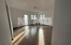 Casa Constructie Noua | 5 Ari De Teren | Radauti - 3