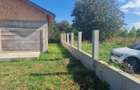 Vand casa Petrechioaia - 13