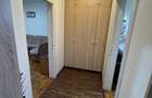 Apartament 3 camere, cf 1A, semidec, parter/5, Ultracentral - 6
