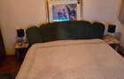Tomis 3, City Mall, de vanzare apartament 2 camere, etaj 2 - 6