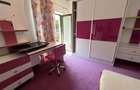 Vila Premium P+M, curte peisagistica: Str. 22 Decembrie 1989, Targu Mures - 36
