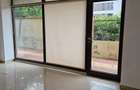 Zona Aviatiei S+P 188 mp ideal investitie - 1