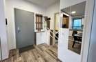 2 Camere | Zona Avantgarden | Parcare inclusa - 10