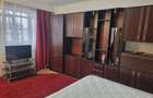 Ofer spre inchiriere garsoniera ultracentrala Slatina - 6