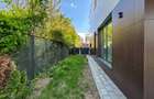 MTM VIllas - Casa de vanzare 5 dormitoare, 4 bai, 3 locuri de parcere + curte - 19