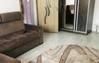 Apartament cu 2 camere,55 mp, semidecomandat, etaj 2, debara si balcon inchis, izolat exterior, se v