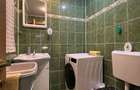 Apartament 4 camere, decomandat, foarte ingrijit - 13