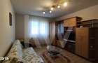 Apartament 2 camere Str. Rahova 50 mp Etaj 4 - 7