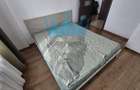 Apartament 2 Camere Crangasi Bucuresti - 13