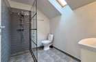 Apartament 3 camere, 115 mp, zona Borhanci - 16