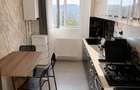 Apartament modern cu 2 camere de inchiriat Zona Ultracentrala - 8
