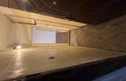 Garsoniera Motru (Zona Centrala) Bl.G2