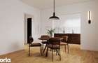 Apartament 3 camere Calea Victoriei - 1